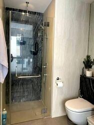 Stellar RV (D10), Apartment #538490531